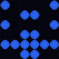 149.18.239.122