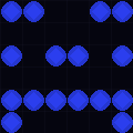 149.18.239.123