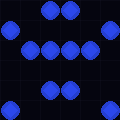 149.18.239.124