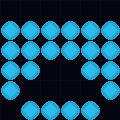 149.18.239.126