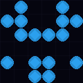 149.18.239.127