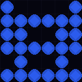 149.18.239.13