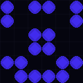 149.18.239.130