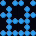 149.18.239.133