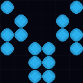 149.18.239.134