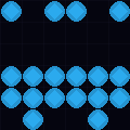 149.18.239.136