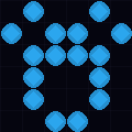 149.18.239.137