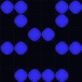 149.18.239.138