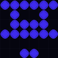 149.18.239.140