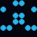 149.18.239.141