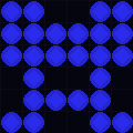 149.18.239.142