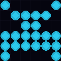 149.18.239.144