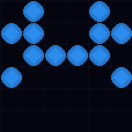 149.18.239.146