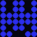 149.18.239.147
