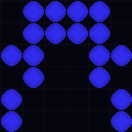 149.18.239.148