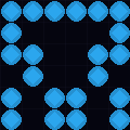 149.18.239.149