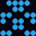 149.18.239.150