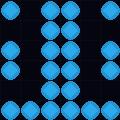 149.18.239.152