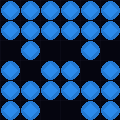 149.18.239.154