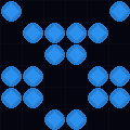 149.18.239.155