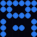 149.18.239.157