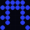 149.18.239.158