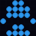 149.18.239.163