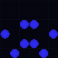 149.18.239.164