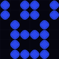 149.18.239.165
