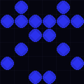 149.18.239.17