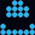 149.18.239.170