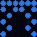 149.18.239.171