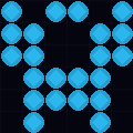 149.18.239.173