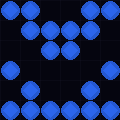 149.18.239.175