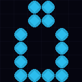 149.18.239.178