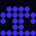149.18.239.180
