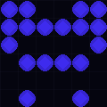 149.18.239.190