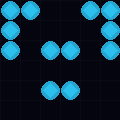 149.18.239.196