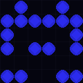 149.18.239.198