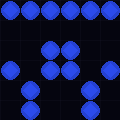 149.18.239.2