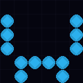 149.18.239.200