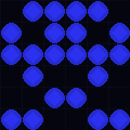 149.18.239.202