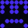 149.18.239.203
