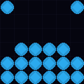 149.18.239.204