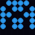 149.18.239.205
