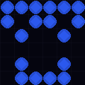 149.18.239.206