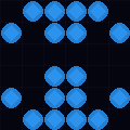 149.18.239.210