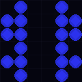 149.18.239.211