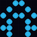 149.18.239.213