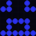 149.18.239.214